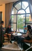 Туры в отель Hoi An Delicacy Hotel & Spa Туры в отель Hoi An Delicacy Hotel & Spa