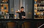 Туры в отель Hoi An Delicacy Hotel & Spa Туры в отель Hoi An Delicacy Hotel & Spa