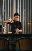 Туры в отель Hoi An Delicacy Hotel & Spa Туры в отель Hoi An Delicacy Hotel & Spa