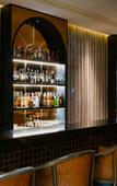 Туры в отель Hoi An Delicacy Hotel & Spa Туры в отель Hoi An Delicacy Hotel & Spa