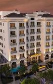 Туры в отель Hoi An Delicacy Hotel & Spa Туры в отель Hoi An Delicacy Hotel & Spa