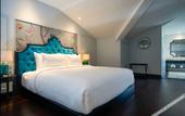 Туры в отель Hoi An Delicacy Hotel & Spa Туры в отель Hoi An Delicacy Hotel & Spa