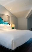 Туры в отель Hoi An Delicacy Hotel & Spa Туры в отель Hoi An Delicacy Hotel & Spa