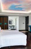 Туры в отель Hoi An Delicacy Hotel & Spa Туры в отель Hoi An Delicacy Hotel & Spa