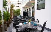 Туры в отель Hoi An Delicacy Hotel & Spa Туры в отель Hoi An Delicacy Hotel & Spa
