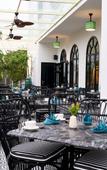 Туры в отель Hoi An Delicacy Hotel & Spa Туры в отель Hoi An Delicacy Hotel & Spa