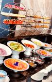 Туры в отель Hoi An Delicacy Hotel & Spa Туры в отель Hoi An Delicacy Hotel & Spa
