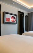 Туры в отель Hoi An Delicacy Hotel & Spa Туры в отель Hoi An Delicacy Hotel & Spa