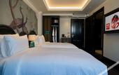 Туры в отель Hoi An Delicacy Hotel & Spa Туры в отель Hoi An Delicacy Hotel & Spa
