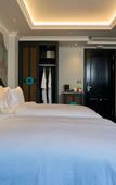 Туры в отель Hoi An Delicacy Hotel & Spa Туры в отель Hoi An Delicacy Hotel & Spa