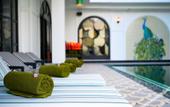 Туры в отель Hoi An Delicacy Hotel & Spa Туры в отель Hoi An Delicacy Hotel & Spa