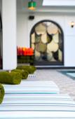 Туры в отель Hoi An Delicacy Hotel & Spa Туры в отель Hoi An Delicacy Hotel & Spa