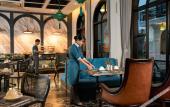 Туры в отель Hoi An Delicacy Hotel & Spa Туры в отель Hoi An Delicacy Hotel & Spa