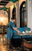 Туры в отель Hoi An Delicacy Hotel & Spa Туры в отель Hoi An Delicacy Hotel & Spa
