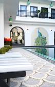 Туры в отель Hoi An Delicacy Hotel & Spa Туры в отель Hoi An Delicacy Hotel & Spa