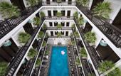 Туры в отель Hoi An Delicacy Hotel & Spa Туры в отель Hoi An Delicacy Hotel & Spa