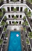 Туры в отель Hoi An Delicacy Hotel & Spa Туры в отель Hoi An Delicacy Hotel & Spa