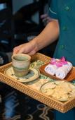Туры в отель Hoi An Delicacy Hotel & Spa Туры в отель Hoi An Delicacy Hotel & Spa