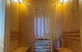Туры в отель Hoi An Delicacy Hotel & Spa Туры в отель Hoi An Delicacy Hotel & Spa