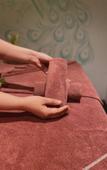 Туры в отель Hoi An Delicacy Hotel & Spa Туры в отель Hoi An Delicacy Hotel & Spa