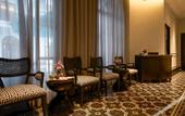 Туры в отель Hoi An Delicacy Hotel & Spa Туры в отель Hoi An Delicacy Hotel & Spa