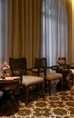 Туры в отель Hoi An Delicacy Hotel & Spa Туры в отель Hoi An Delicacy Hotel & Spa