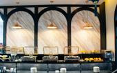Туры в отель Hoi An Delicacy Hotel & Spa Туры в отель Hoi An Delicacy Hotel & Spa