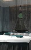 Туры в отель Hoi An Delicacy Hotel & Spa Туры в отель Hoi An Delicacy Hotel & Spa