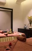 Туры в отель Hoi An Delicacy Hotel & Spa Туры в отель Hoi An Delicacy Hotel & Spa