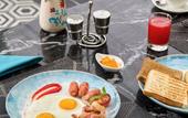 Туры в отель Hoi An Delicacy Hotel & Spa Туры в отель Hoi An Delicacy Hotel & Spa