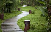 Туры в отель Emeralda Resort Ninh Binh Туры в отель Emeralda Resort Ninh Binh