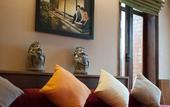Туры в отель Emeralda Resort Ninh Binh Туры в отель Emeralda Resort Ninh Binh
