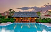 Туры в отель Emeralda Resort Ninh Binh Туры в отель Emeralda Resort Ninh Binh