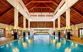 Туры в отель Emeralda Resort Ninh Binh Туры в отель Emeralda Resort Ninh Binh