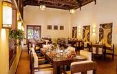 Туры в отель Emeralda Resort Ninh Binh Туры в отель Emeralda Resort Ninh Binh