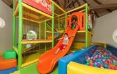 Туры в отель Emeralda Resort Ninh Binh Туры в отель Emeralda Resort Ninh Binh