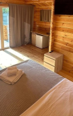 Туры в отель Sea Breeze Туры в отель Sea Breeze