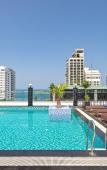 Туры в отель The Sail Hotel Danang Туры в отель The Sail Hotel Danang