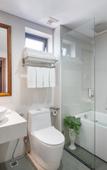 Туры в отель The Sail Hotel Danang Туры в отель The Sail Hotel Danang