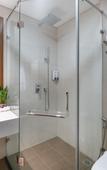 Туры в отель The Sail Hotel Danang Туры в отель The Sail Hotel Danang