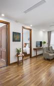 Туры в отель The Sail Hotel Danang Туры в отель The Sail Hotel Danang