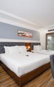 Туры в отель The Sail Hotel Danang Туры в отель The Sail Hotel Danang