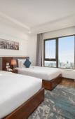 Туры в отель The Sail Hotel Danang Туры в отель The Sail Hotel Danang