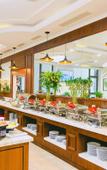 Туры в отель The Sail Hotel Danang Туры в отель The Sail Hotel Danang