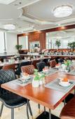 Туры в отель The Sail Hotel Danang Туры в отель The Sail Hotel Danang