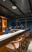 Туры в отель The Sail Hotel Danang Туры в отель The Sail Hotel Danang