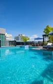 Туры в отель The Sail Hotel Danang Туры в отель The Sail Hotel Danang