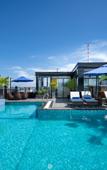 Туры в отель The Sail Hotel Danang Туры в отель The Sail Hotel Danang