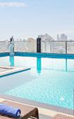 Туры в отель The Sail Hotel Danang Туры в отель The Sail Hotel Danang