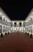 Туры в отель Амза Туры в отель Амза